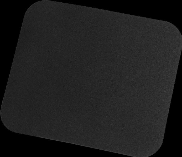Image du produit LogiLink Tapis de souris (S)