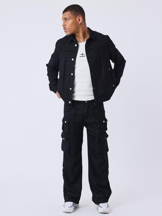 Actual product image Project X Paris Trousers (M)