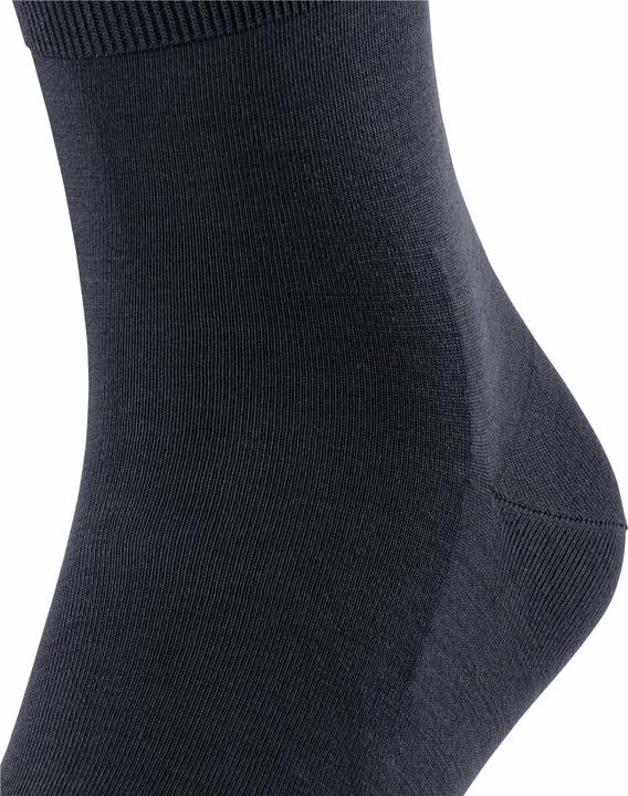 Produktbild Falke ClimaWool SN (Einzelpack, 41 - 42)