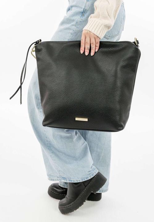 Produktbild Emily und Noah E&N Daniela Schultertasche 41 cm