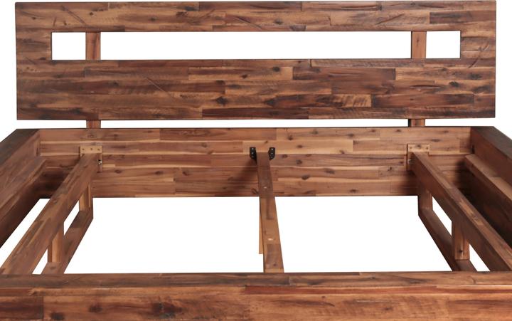 Produktbild SAM Marton (180 x 200 cm)