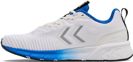 Actual product image hummel Reach Tr Flex (50)
