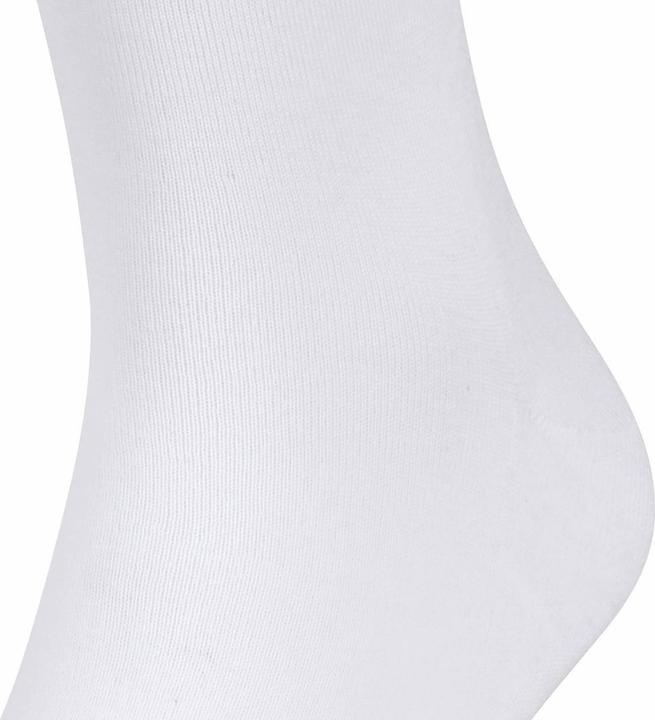 Produktbild Falke Socken Sportlich (2er Pack, 42 - 43)