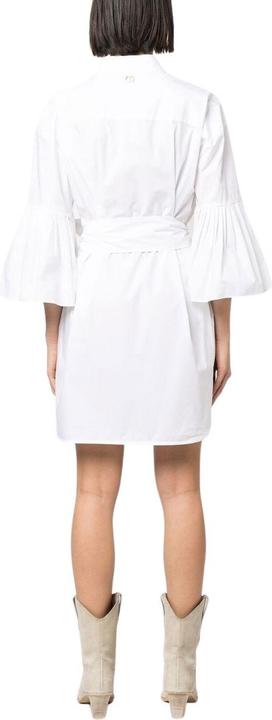 Image du produit Twinset robe (46)