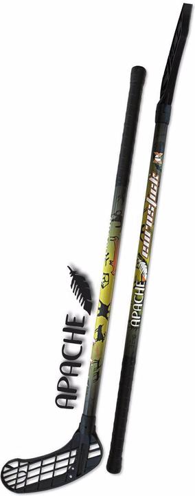 Produktbild Eurostick Apache 80/91 Links (91 cm, Links)