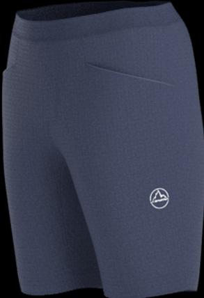 Actual product image La Sportiva Helixir Shorts (S)