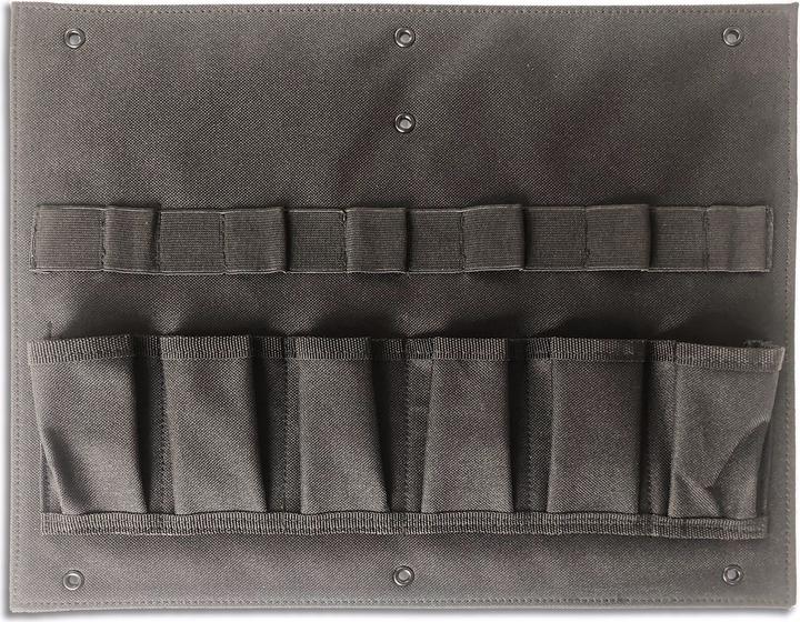 Actual product image L-Boxx Werkzeugkarte 1 (1 pieces)
