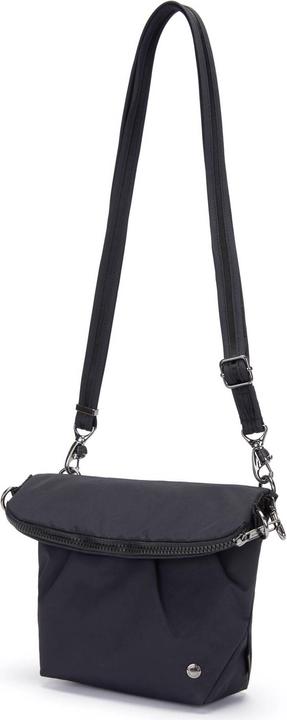 Actual product image Pacsafe Citysafe CX