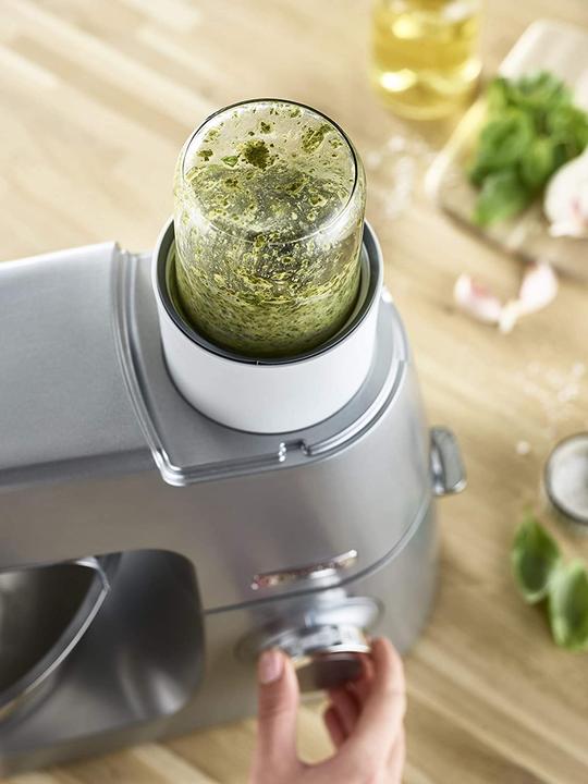 Produktbild Kenwood Gewürzmixer AT320A
