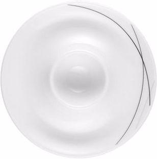 Immagine prodotto Seltmann Portauova Trio Bianco Nero (1 x)