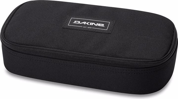 Actual product image Dakine School Case XL