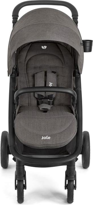 Immagine prodotto Joie Mytrax Pro Set
