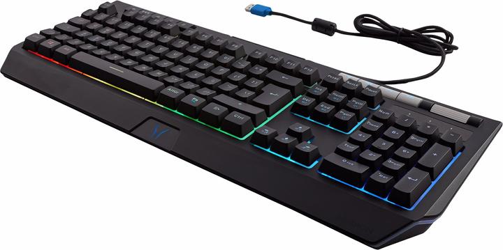 Actual product image Medion Erazer X81600 (CH, Cable)