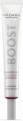 Immagine prodotto Madara Potenziamento del collagene ialuronico (25 ml, Crema 24h)