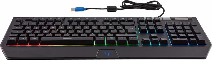 Actual product image Medion Erazer X81600 (CH, Cable)
