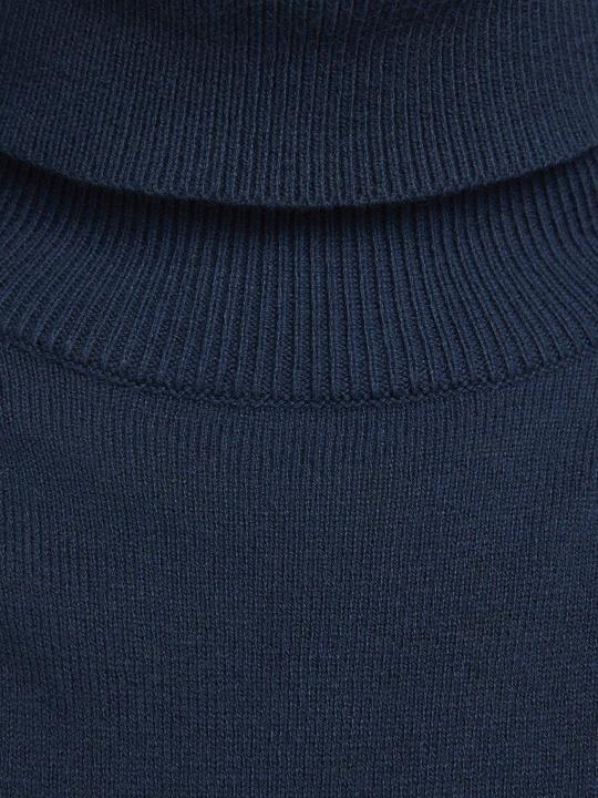Immagine prodotto Jack & Jones Strickpullover (XS)