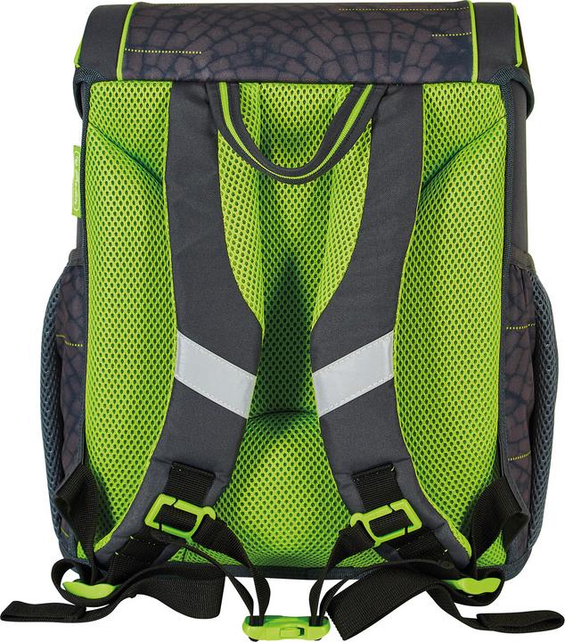 Produktbild Herlitz Loop Plus (16 l)