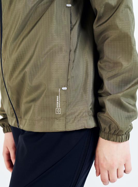 Produktbild Craft CORE Unify Wind Jacket W (L)