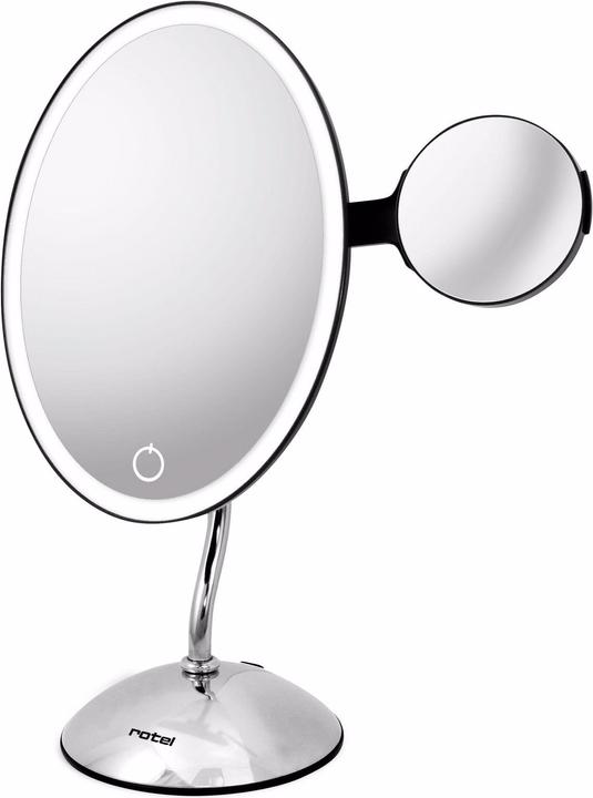 Rotel Mirror U552 (33 x 20 x 20 cm)