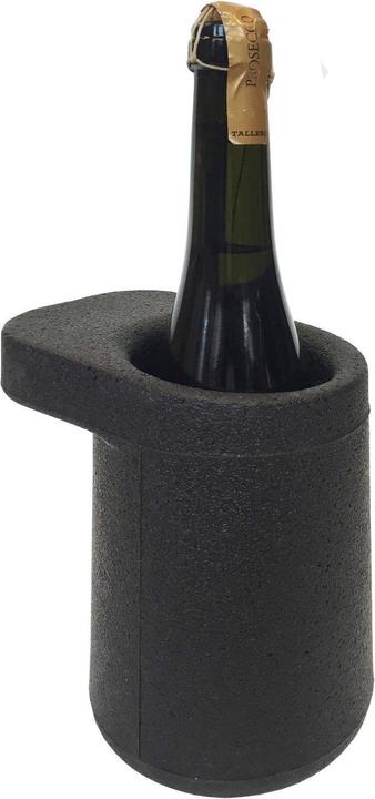 Actual product image Puik Design Hat