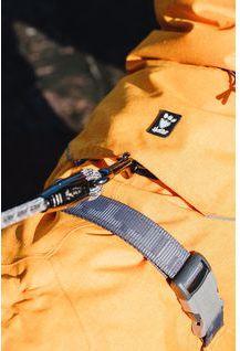 Produktbild Hurtta Expedition Parka (S, M, Hundemantel)