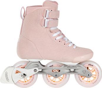 Actual product image Powerslide Pheme Skates (42)