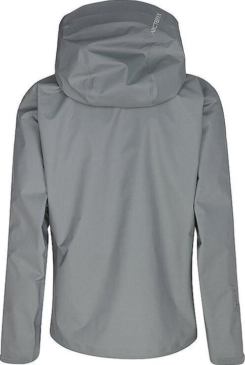 Actual product image Arc'teryx Beta SL GTX (M)