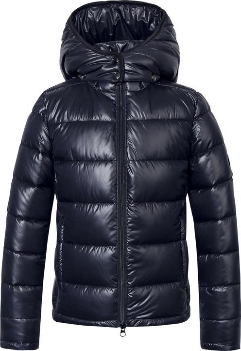 Covalliero Steppjacke Collection FW23 Kinder (128)