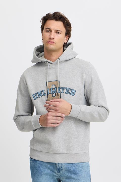 Produktbild Blend BHSweatshirt 20717207 (L)