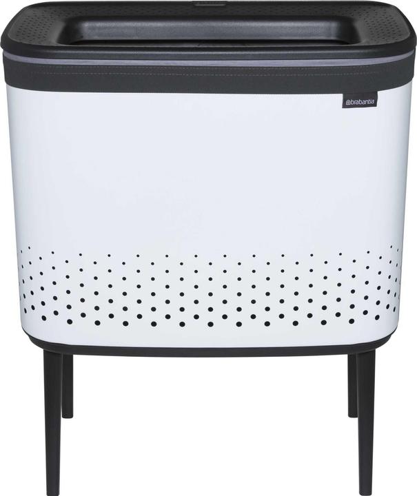 Produktbild Brabantia Bo (60 l)
