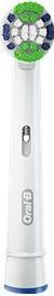 Produktbild Oral-B 80338432 Elektrischer Zahnbürstenkopf (e) (4 x)