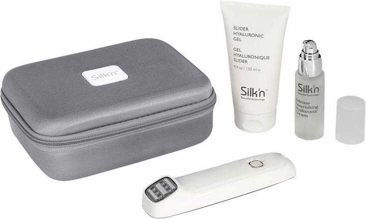 Produktbild Silk'n FaceTite Velvet