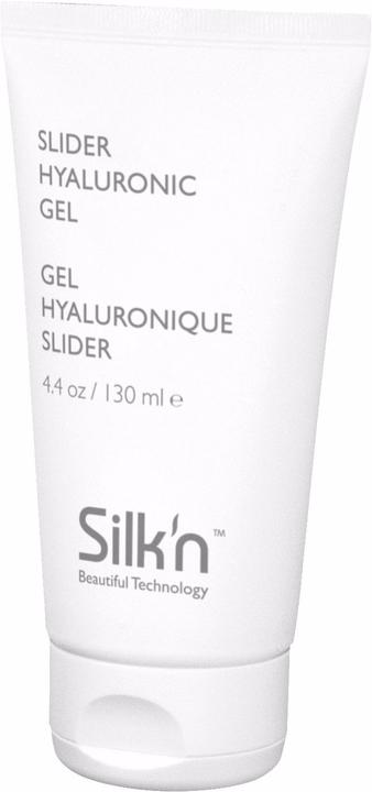Produktbild Silk'n FaceTite Velvet