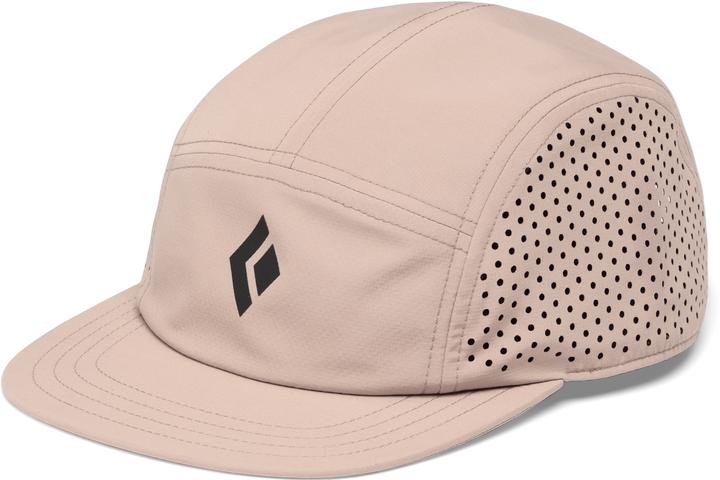 Produktbild Black Diamond 5-Panel Synthetic Cap - Cap (One Size)