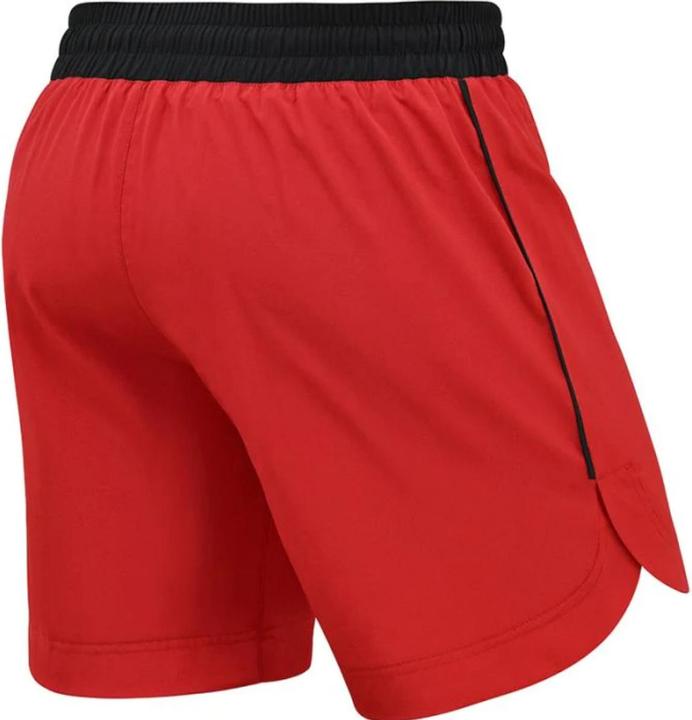Produktbild Rdx SHORTS MMA T15 ROUGE-S (S)