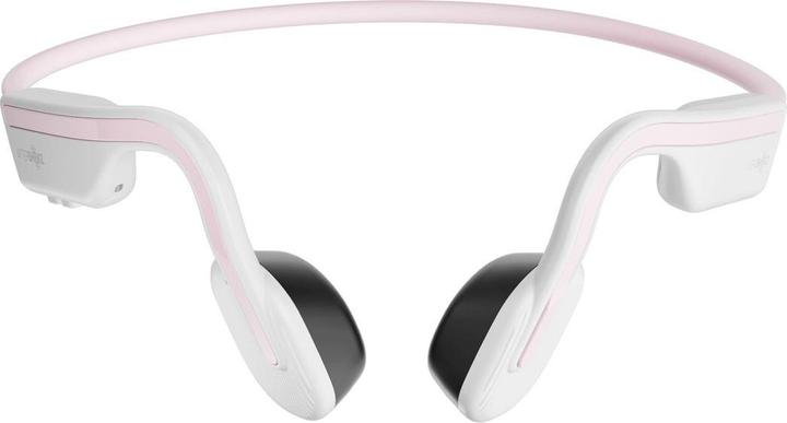 Image du produit Shokz OpenMove (6 h, Sans fil)
