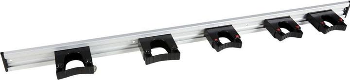 Immagine prodotto Toolflex Guida di montaggio dell'attrezzatura