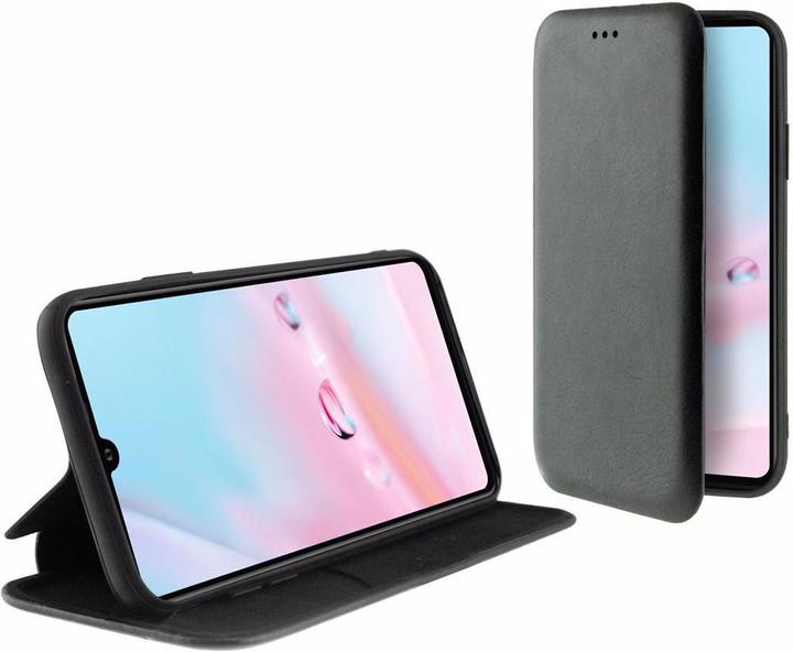 Produktbild KSIX Etui (Honor View 20)