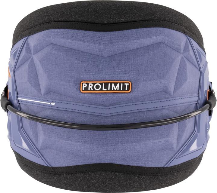 Image du produit Prolimit Vex Harness Waist
