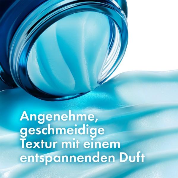 Image du produit Vichy Minéral 89 (50 ml, Crème de nuit)
