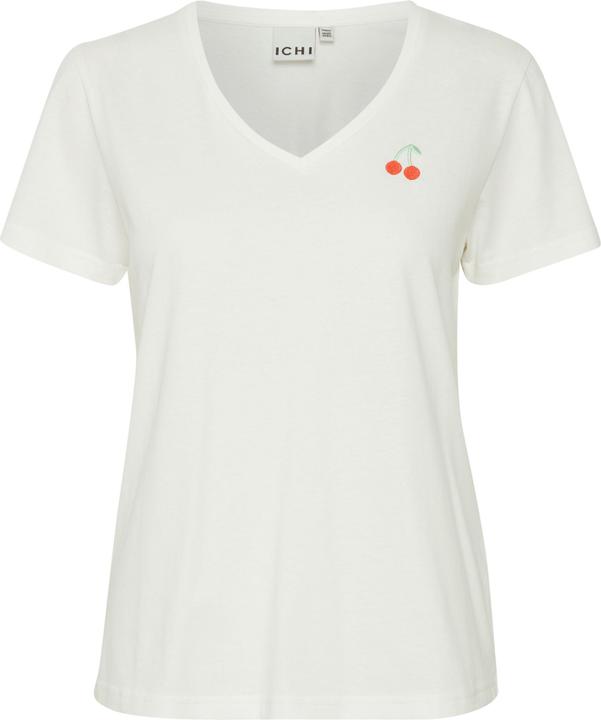 Image du produit Ichi IHKAMILLE SS9 20120765 (XL)