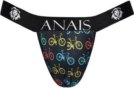Actual product image Anais Men - Benito Jock Strap S (S)