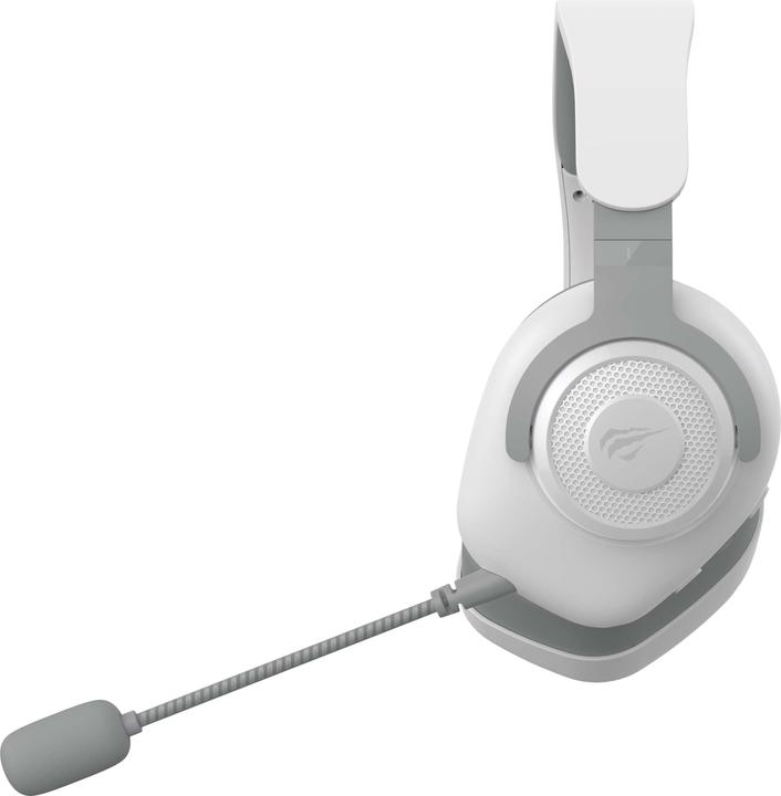 Actual product image Havit H2230BG Kopfhörer & Headset Kabelgebunden Kopfband Gaming (Wireless, Cable)