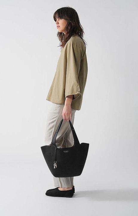 Immagine prodotto Guess Shopper HELINA (8 l)