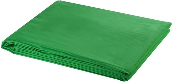 Produktbild VidaXL Adelind (15 cm, 230 cm)