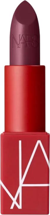 Produktbild NARS Cosmetics Funny Face