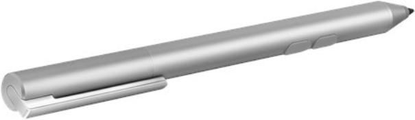 Actual product image ASUS Pen UX461