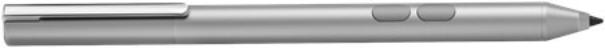 Actual product image ASUS Pen UX461