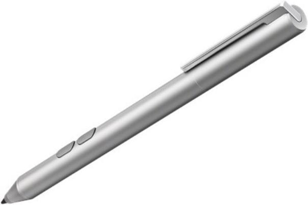 Actual product image ASUS Pen UX461