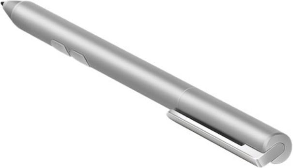 Actual product image ASUS Pen UX461